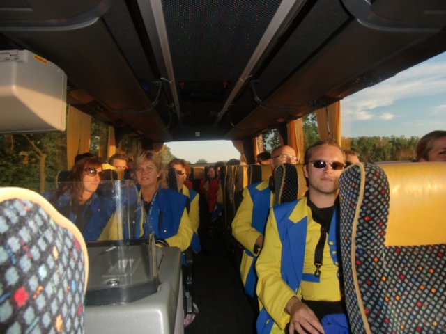 helmond2012030.jpg