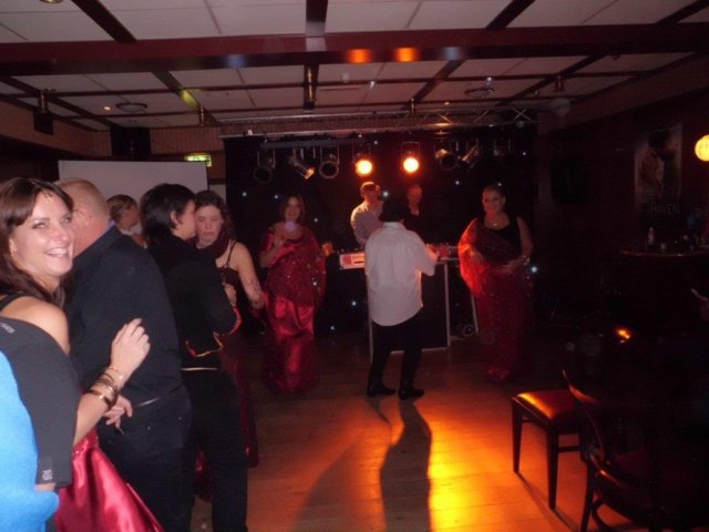 feestavond20139.jpg