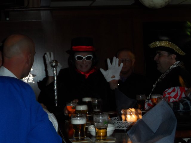 sam_0148.jpg