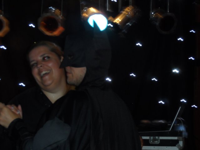 sam_0153.jpg