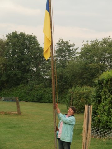kepkesweekend004.jpg