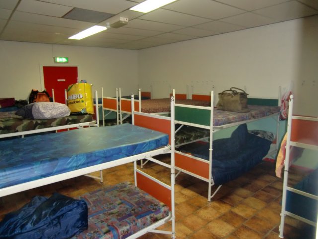 kepkesweekend006.jpg