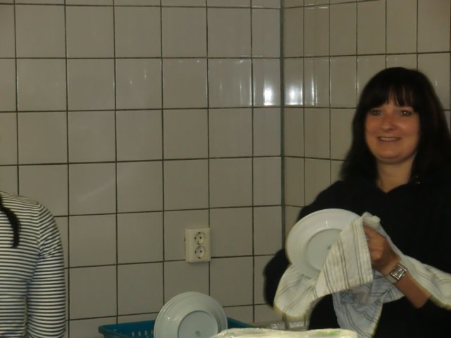 kepkesweekend009.jpg