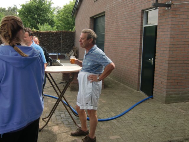 kepkesweekend027.jpg