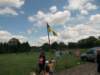 kepkesweekend028_small.jpg