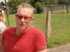 kepkesweekend029_small.jpg