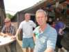 kepkesweekend031_small.jpg