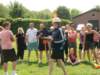 kepkesweekend039_small.jpg