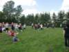 kepkesweekend040_small.jpg