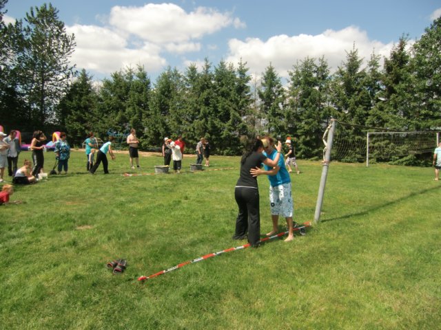 kepkesweekend043.jpg