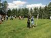 kepkesweekend043_small.jpg