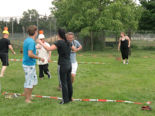 kepkesweekend044.jpg