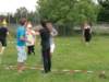 kepkesweekend044_small.jpg