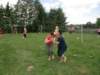 kepkesweekend046_small.jpg