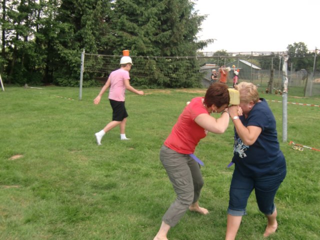 kepkesweekend047.jpg