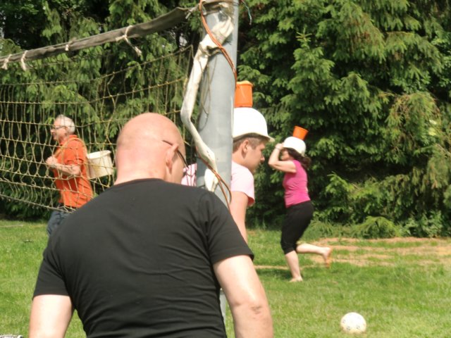 kepkesweekend049.jpg