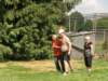 kepkesweekend050_small.jpg