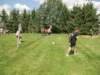 kepkesweekend052_small.jpg