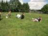 kepkesweekend058_small.jpg
