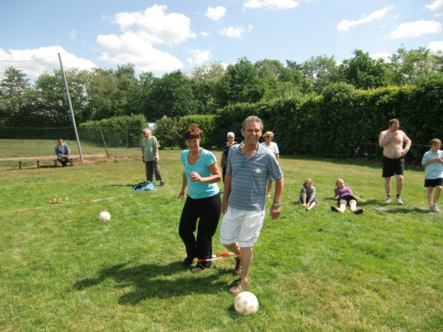 kepkesweekend065.jpg