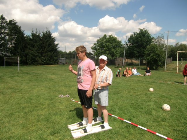 kepkesweekend067.jpg