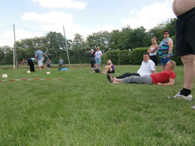 kepkesweekend069.jpg