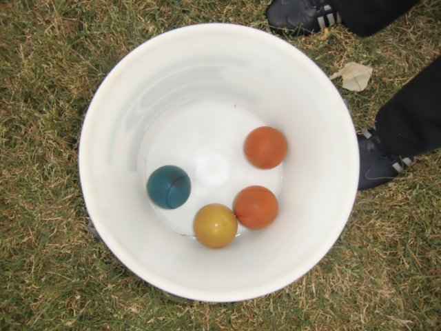 kepkesweekend070.jpg