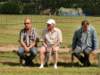 kepkesweekend071_small.jpg