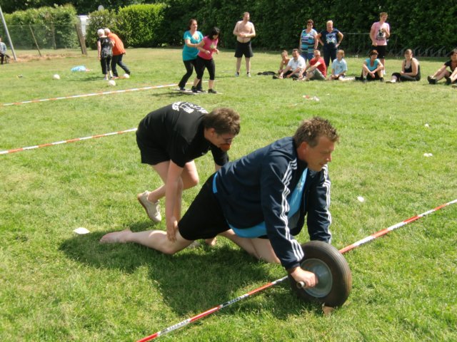 kepkesweekend072.jpg