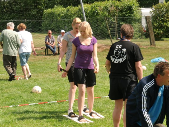 kepkesweekend073.jpg