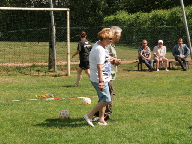 kepkesweekend074.jpg