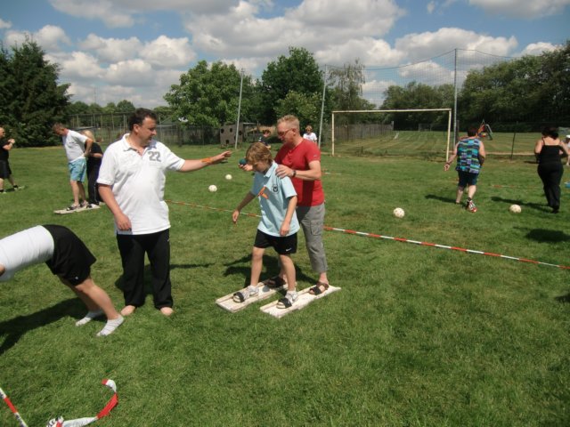 kepkesweekend076.jpg