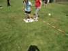 kepkesweekend079_small.jpg