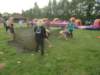 kepkesweekend080_small.jpg