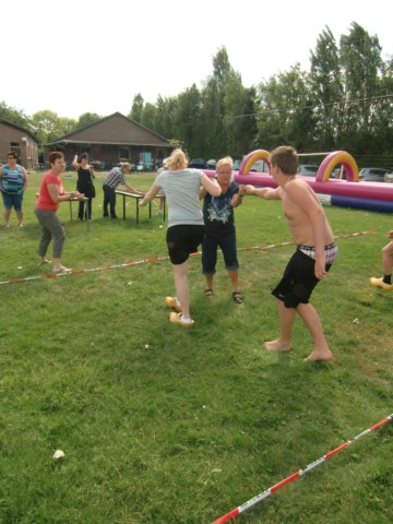 kepkesweekend081.jpg