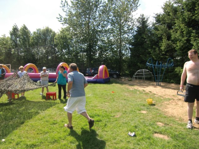 kepkesweekend083.jpg
