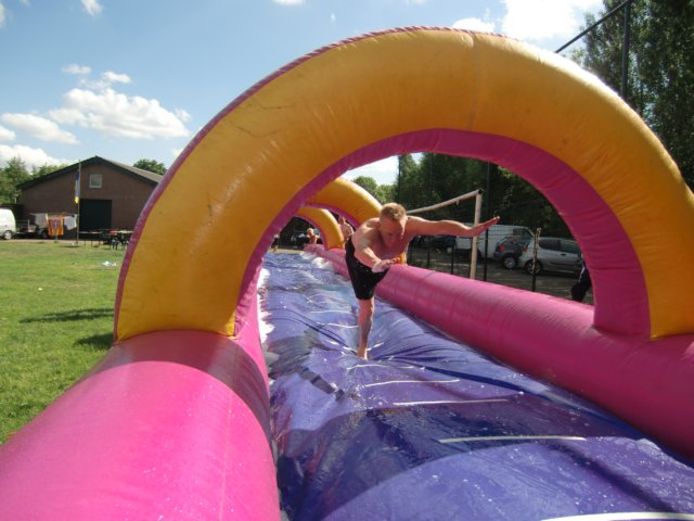 kepkesweekend085.jpg