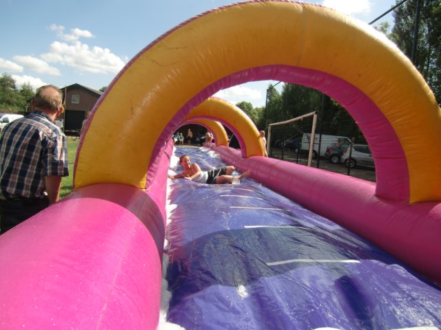 kepkesweekend086.jpg