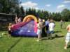 kepkesweekend088_small.jpg