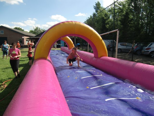 kepkesweekend090.jpg