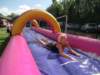 kepkesweekend092_small.jpg
