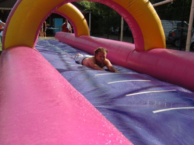 kepkesweekend096.jpg