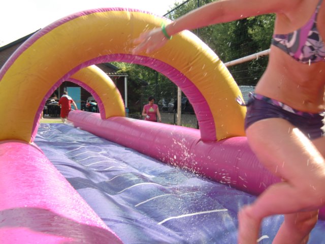 kepkesweekend097.jpg