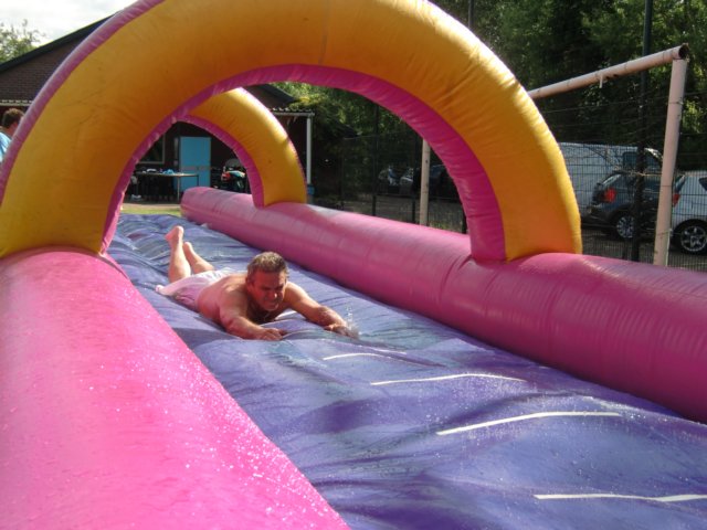 kepkesweekend098.jpg