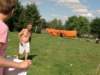 kepkesweekend099_small.jpg