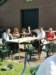kepkesweekend104_small.jpg