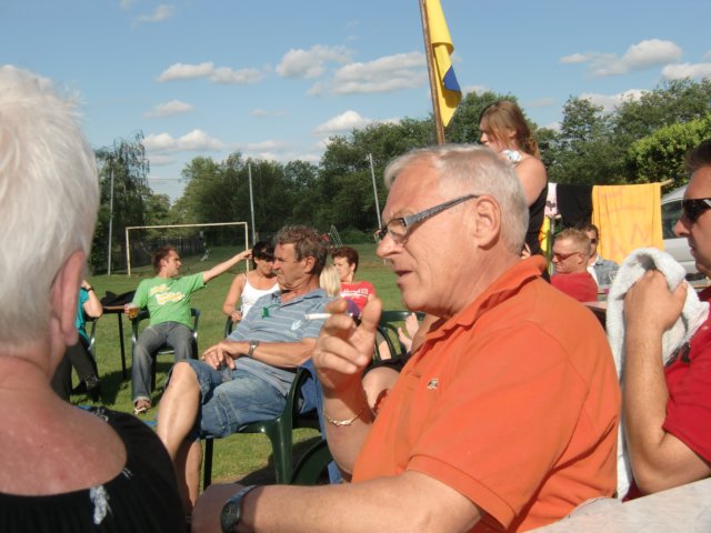 kepkesweekend110.jpg