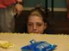 kepkesweekend116_small.jpg