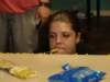 kepkesweekend117_small.jpg