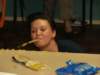kepkesweekend118_small.jpg